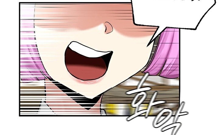 第57话 - 第3.jpg页