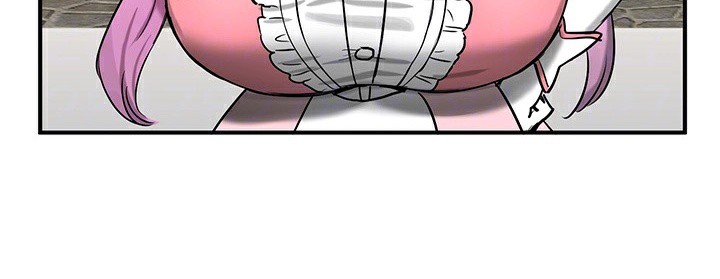 第57话 - 第25.jpg页