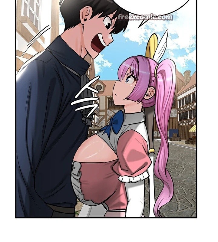 第57话 - 第30.jpg页