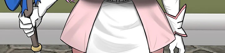 第57话 - 第46.jpg页