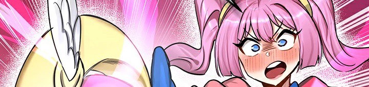第57话 - 第49.jpg页