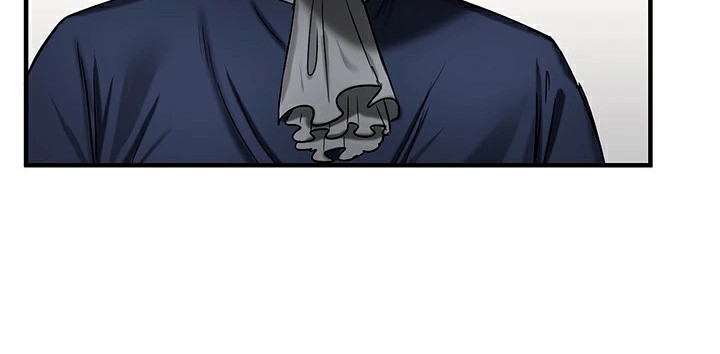 第57话 - 第61.jpg页