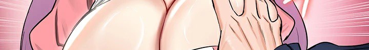 第57话 - 第73.jpg页