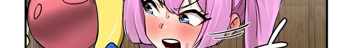 第57话 - 第76.jpg页
