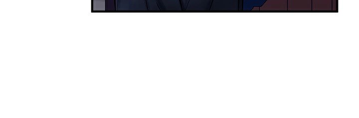 第57话 - 第91.jpg页