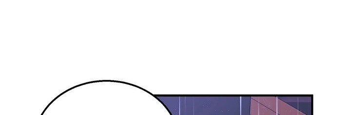 第57话 - 第94.jpg页