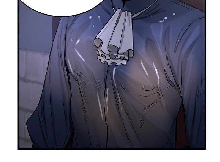第57话 - 第100.jpg页