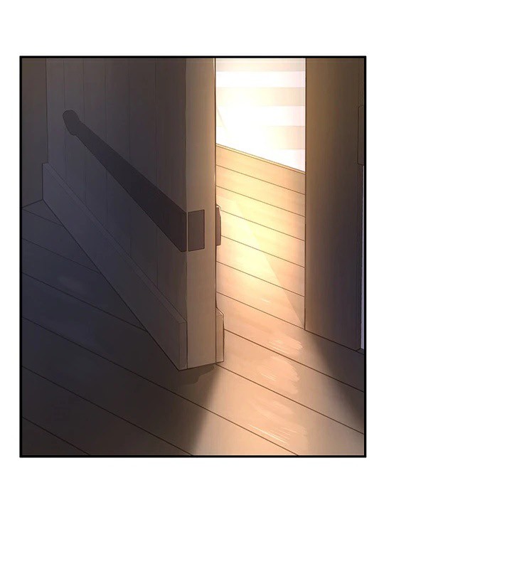 第57话 - 第104.jpg页