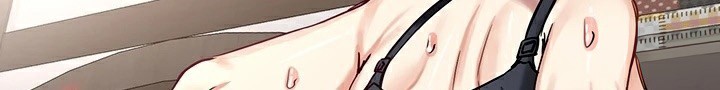 第57话 - 第109.jpg页