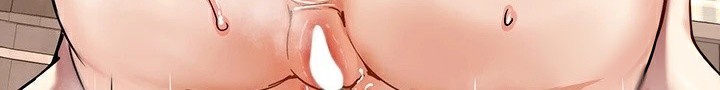 第57话 - 第112.jpg页
