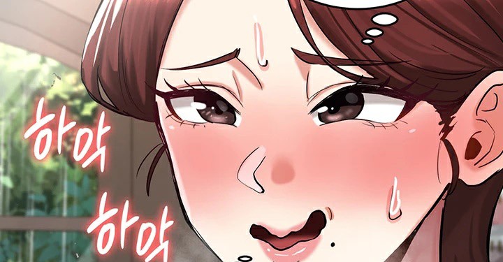 第57话 - 第118.jpg页