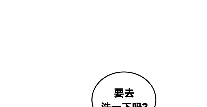 第57话 - 第121.jpg页