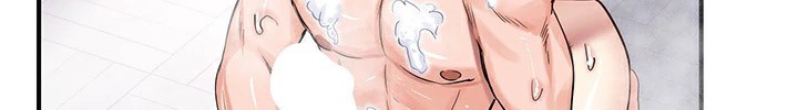 第58话 - 第18.jpg页