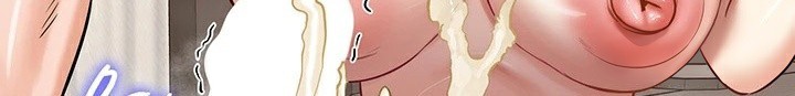 第58话 - 第63.jpg页