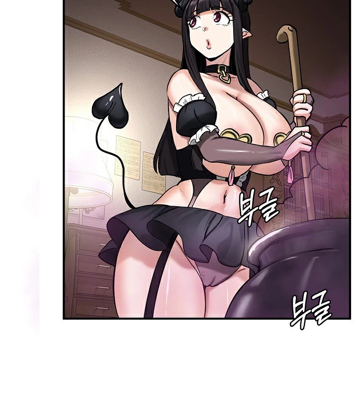 第58话 - 第65.jpg页