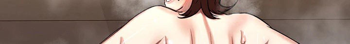 第58话 - 第77.jpg页