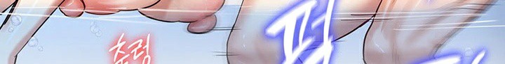第58话 - 第80.jpg页