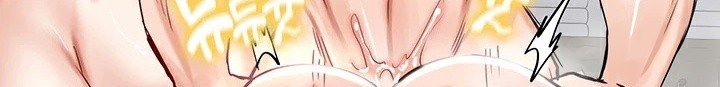 第58话 - 第133.jpg页