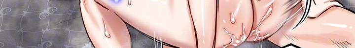 第59话 - 第12.jpg页