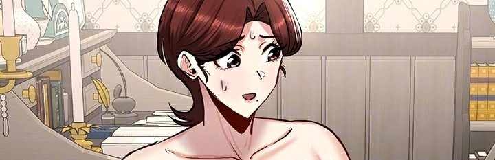 第59话 - 第24.jpg页