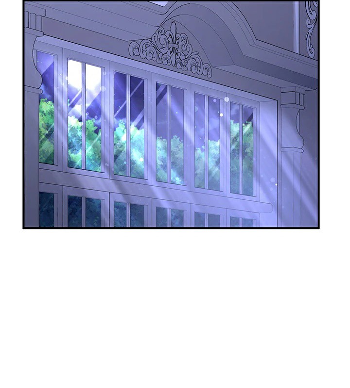 第59话 - 第54.jpg页