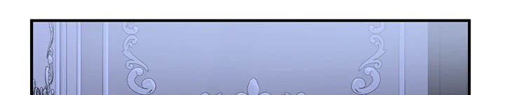 第59话 - 第55.jpg页