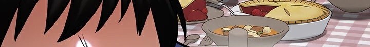 第59话 - 第61.jpg页