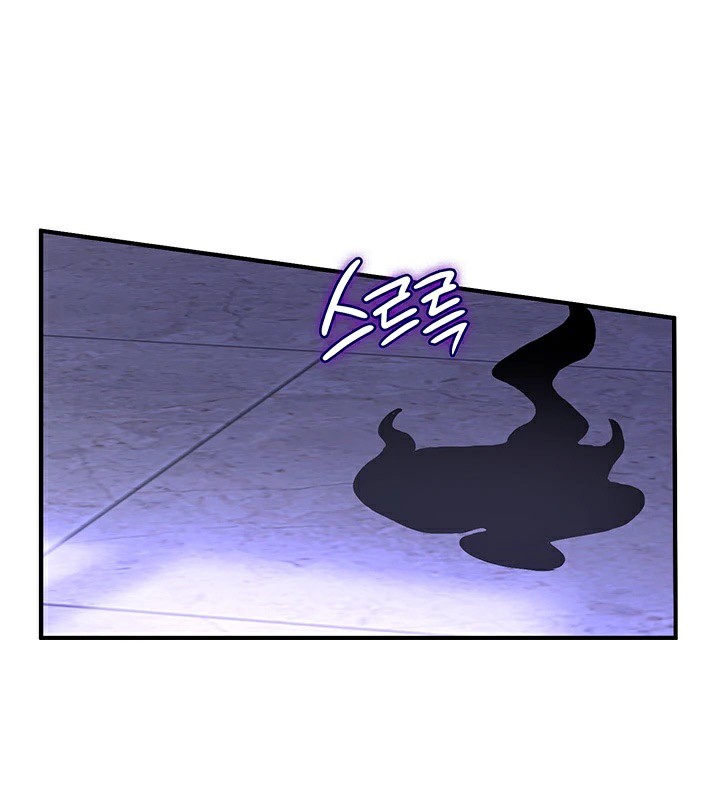 第59话 - 第68.jpg页