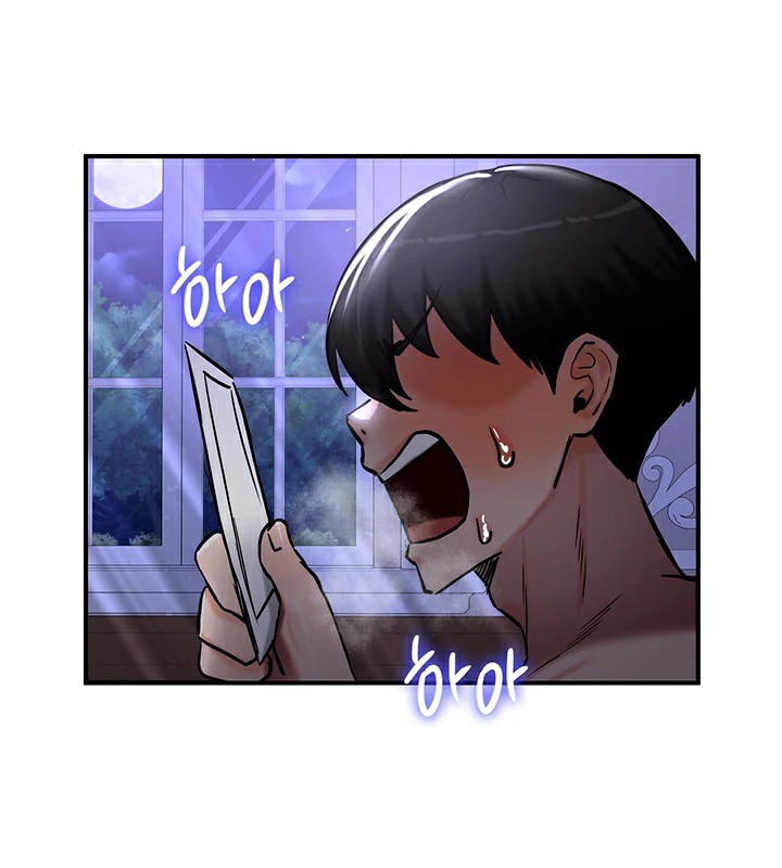 第59话 - 第69.jpg页
