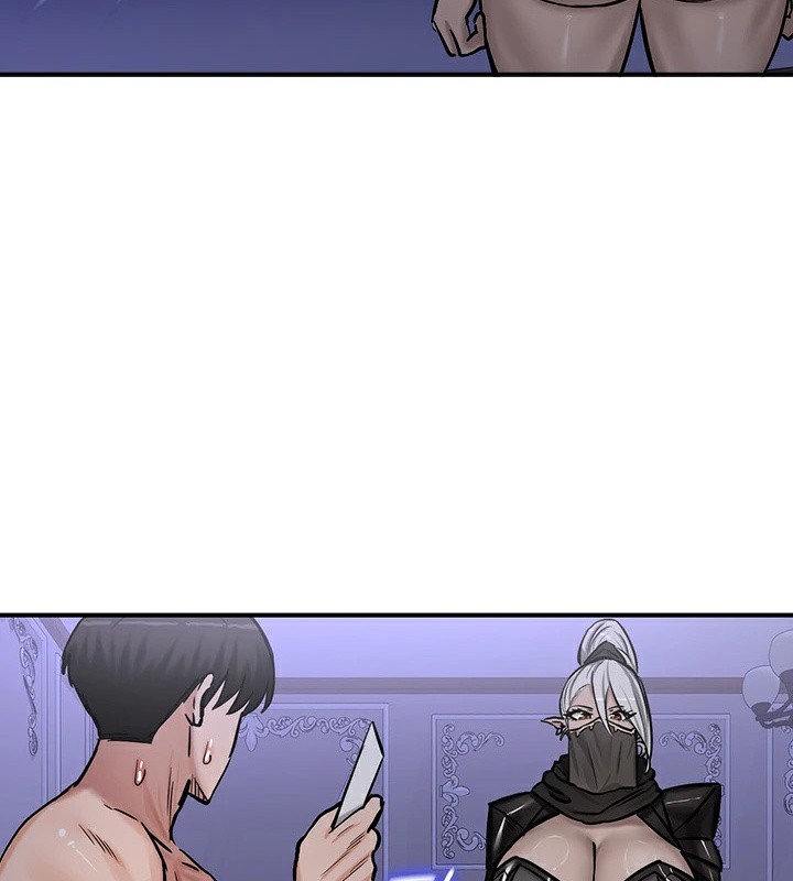 第59话 - 第72.jpg页