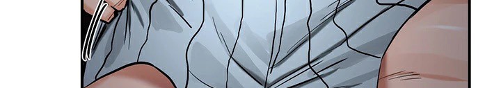 第59话 - 第79.jpg页