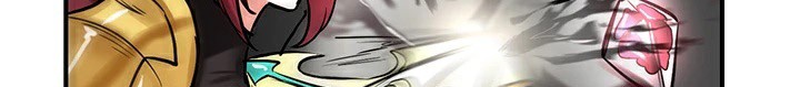 第59话 - 第96.jpg页
