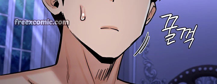 第59话 - 第105.jpg页