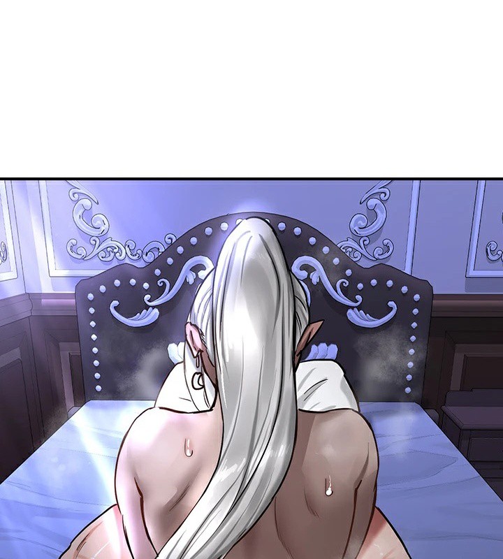 第59话 - 第132.jpg页