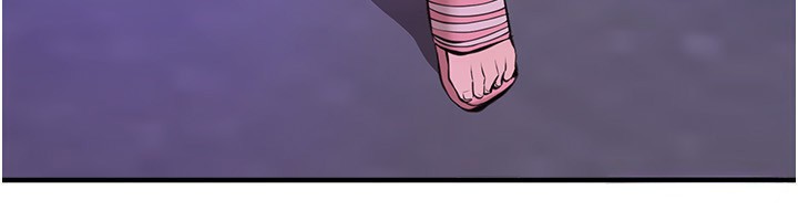 第27话-明明有穿内裤…却被看光了 - 第6.jpg页