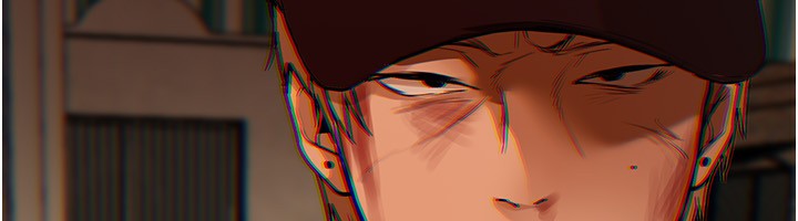 第27话-明明有穿内裤…却被看光了 - 第27.jpg页