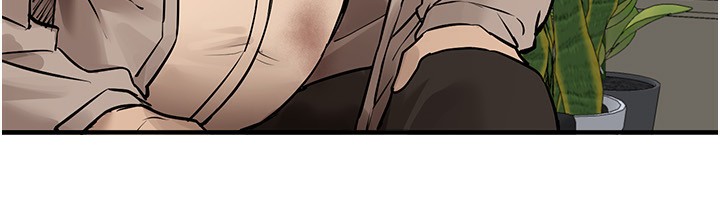 第27话-明明有穿内裤…却被看光了 - 第46.jpg页