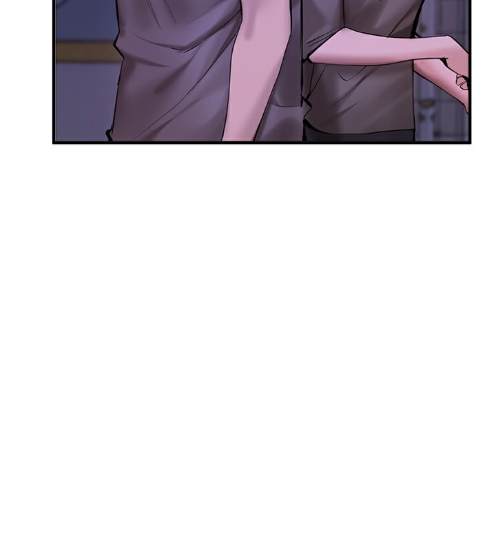 第27话-明明有穿内裤…却被看光了 - 第72.jpg页