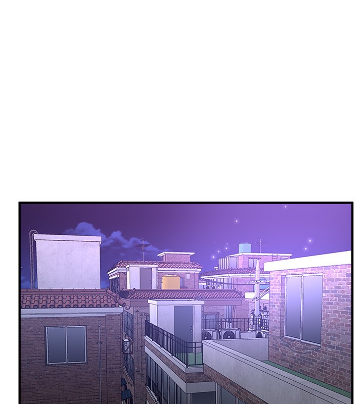 第27话-明明有穿内裤…却被看光了 - 第78.jpg页