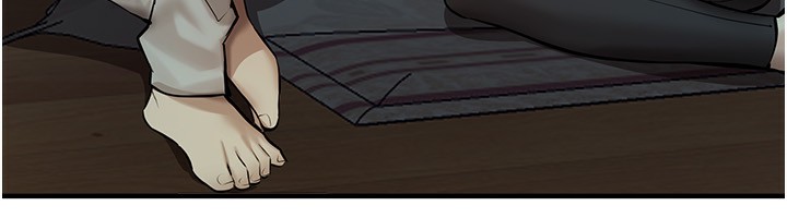 第27话-明明有穿内裤…却被看光了 - 第100.jpg页