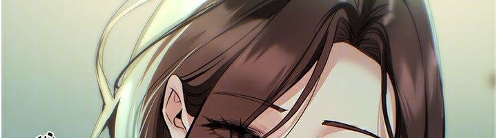 第27话-明明有穿内裤…却被看光了 - 第110.jpg页