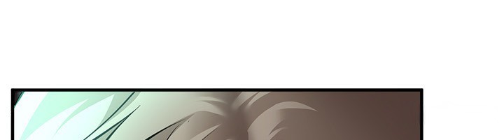 第27话-明明有穿内裤…却被看光了 - 第124.jpg页