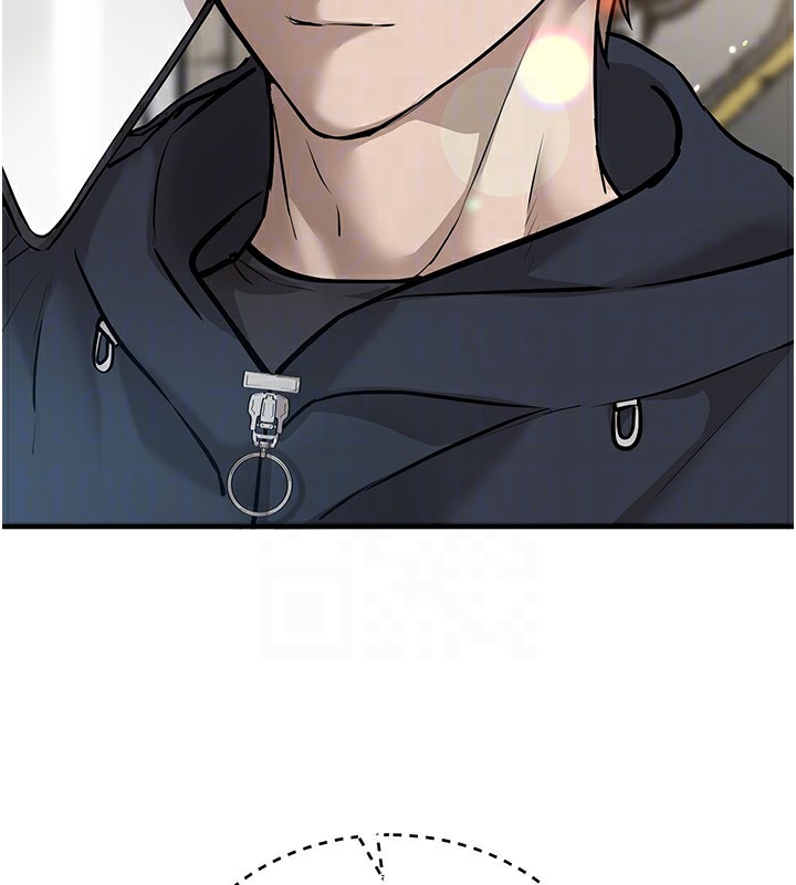 第27话-明明有穿内裤…却被看光了 - 第137.jpg页
