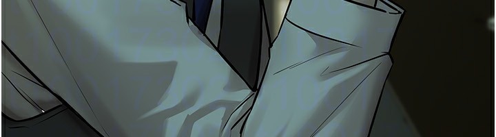 第27话-明明有穿内裤…却被看光了 - 第140.jpg页