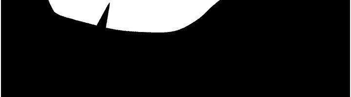 第27话-明明有穿内裤…却被看光了 - 第146.jpg页