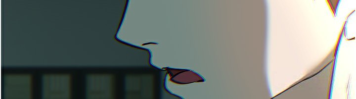 第27话-明明有穿内裤…却被看光了 - 第158.jpg页