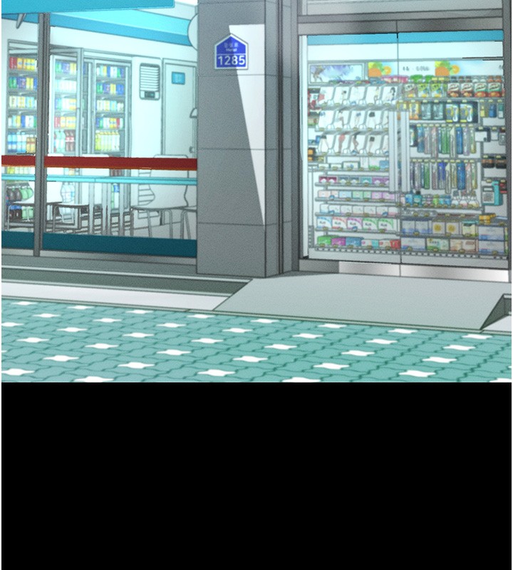 第8话-秀色可餐的性感人母 - 第14.jpg页