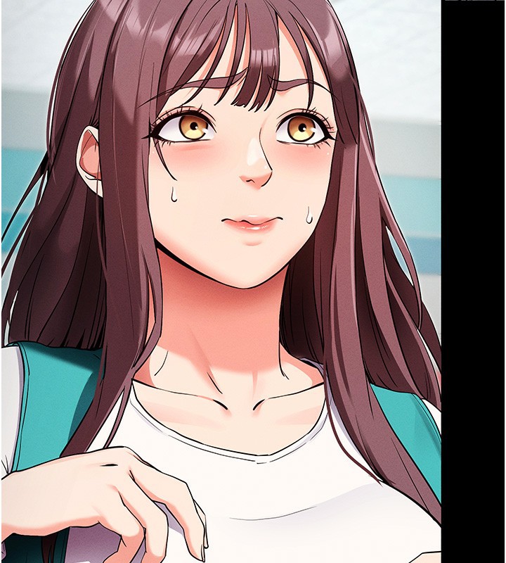 第8话-秀色可餐的性感人母 - 第104.jpg页