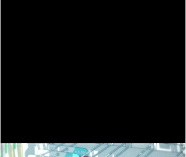 第8话-秀色可餐的性感人母 - 第118.jpg页