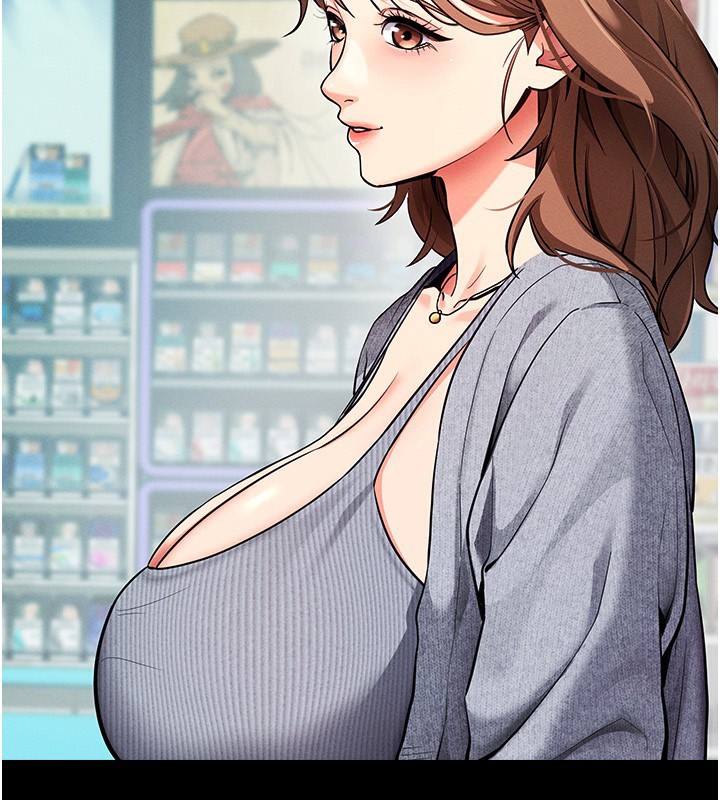 第8话-秀色可餐的性感人母 - 第129.jpg页
